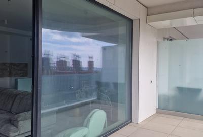 AXXIS NOVA RESORT&SPA!!- Studiou finisat complet in Complex Premium- 110.000e - 8