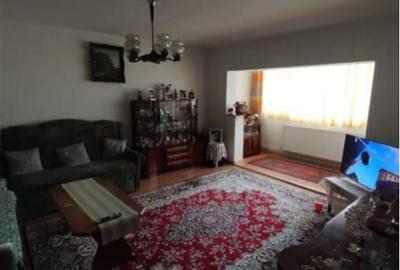Apartament 3 camere Racadau -Magnolia,etajul 3,2 bacoane,175000 Euro - 1