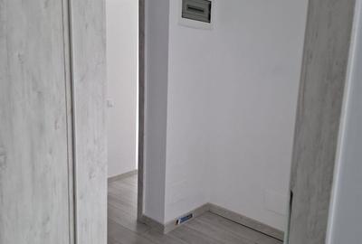 Apartament 3 camere | Centrala | Parcare | Bloc 2026 | Lujerului - 16