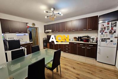 Casa cu doua corpuri, 5 camere, 1580 mp teren, Dealul Furcilor - 7