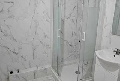 Basarabia-strada Cernauti-apartament 2 camere - 7