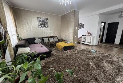 Casă individuală cu 6 camere în Central