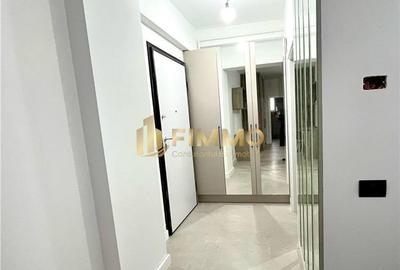 Apartament de inchiriat | Loc de parcare privat | ID:1149 - 7