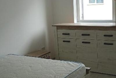 Apartament 2 camere - zona Theodor Pallady - 2