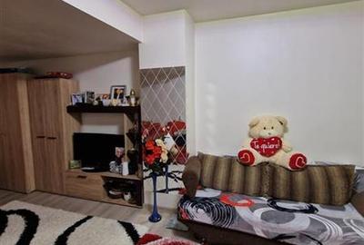 Vanzare vila 4 camere Colentina-Gherghitei - 7