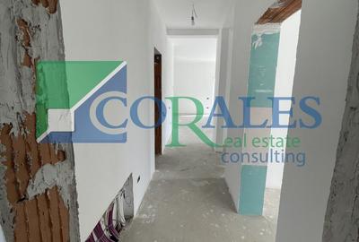 PROPRIETAR! 3 Camere Doar Parter! Toate utilitatile! La ALB sau CHEIE - 4