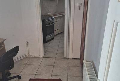 De vanzare Apartament 2 camere Unirii, Cantemir, Parc Carol - 6
