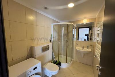 Soseaua Nordului - apartament cu 3 camere de vanzare - 16