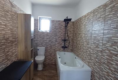 Casa Individuala 3 Camere - 15