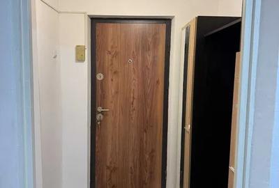 Apartament 2 camere, semidecomandat, 56 mp, balcon, metrou aproape, Brancoveanu - 7