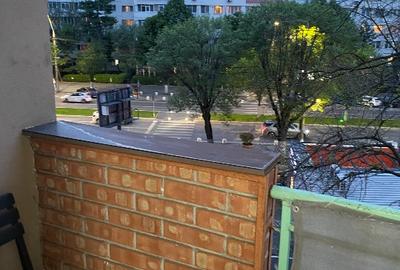 Garsoniera cochetă aproape de metrou - 8