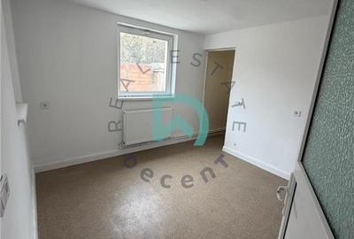 Casa individuala P+M de inchiriat - CALEA DUMBRAVII - 13