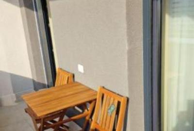 Berceni Grand Arena Ap 2 camere 2025 mob si utilat - 3