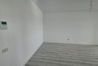 Rahova Soseaua Salaj apartament bloc nou 2026 - 7