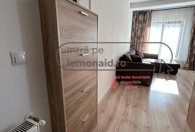 Apartament 2 camere | Giroc | lemonaid - property management - 4