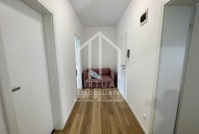 Spatiu de birouri de inchiriat in Sibiu, central, Bulevardul Victoriei - 5