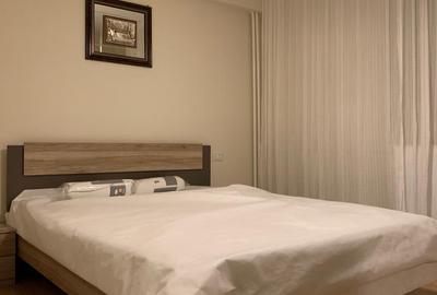 Vanzare | 2 camere | renovat | metrou | parc | Tineretului - 7