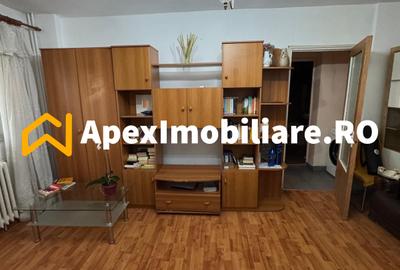Apartament 2 camere de inchiriat Berceni București | ApexImobiliare.ro - 3