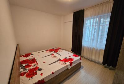 Inchiriere Apartament 2 Camere Metrou Păcii Rotar Park Residence