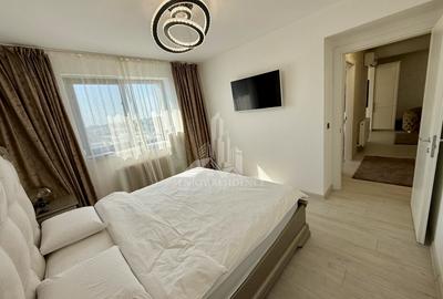 VEZI VIDEO! Apartament 3 camere Hills Brauner | Imobil Exclusivist | PARCARE - 13