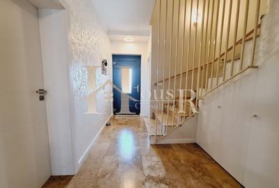 BRAYTIM. Dormitor la parter. 3 bai. Mobilata si utilata complet. - 19