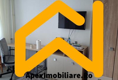 Garsoniera de inchiriat Titan București | ApexImobiliare.ro - 3