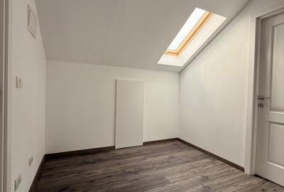 Casă individuală de vânzare în Săcălaz, suprafata totala 221 mp - 18