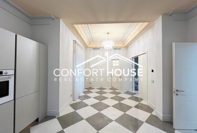 Vilă de lux in Iancu Nicolae, prima inchiriere, acces restrictionat - 8