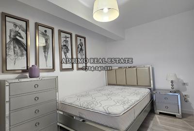 LUX! Ap3cam Priveliste Mare - deosebit! intr-o zona de exceptie - Parcare - 900E - 19