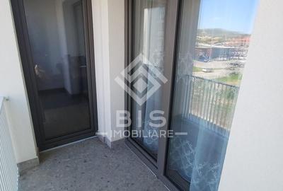 Apartament 2 camere, etaj3,  zona Nord - 6