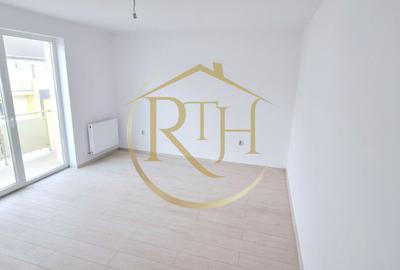 Oferim spre vanzare apartamente cu 1 si 2 camere, 0% Comision agentie - 8