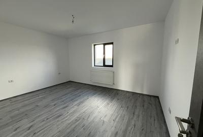 Exclusivitate! Vila P+M, 5 camere, Valu lui Traian! - 5