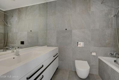 Apartament 2 camere | 57 mp | One Verdi Park - 9