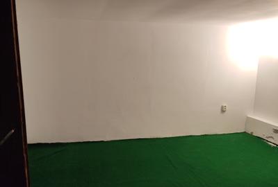 Casa 4 camere libera la vanzare zona Schei - 17