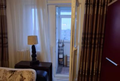 Drumul Taberei - Raul Doamnei - Apartament 2 camere -  Modern - 4