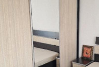 Brancoveanu - Huedin | 2 Camere | Balcon | Pet-friendly - 10