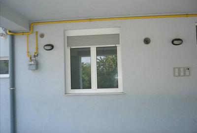 Spatiu  de inchiriat pentru  birou/cabinet in zona Cluj -str.Cozia - 5