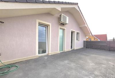 CASA P+M | 5 CAMERE | SANMARTIN (ORADEA) | BIHOR - 27