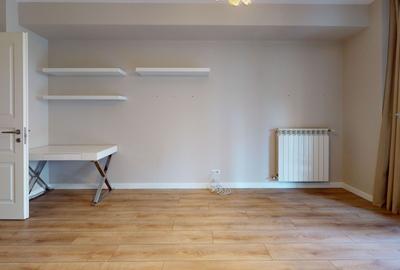 PIPERA | IANCU NICOLAE  | 3 camere | 116 mp | Parcare | Gradina 94 mp - 14