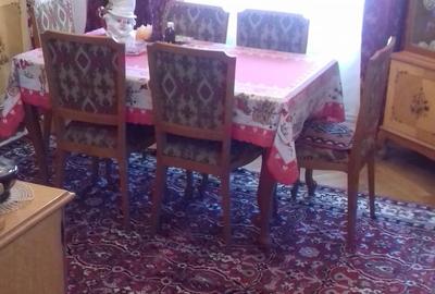 Vand ap. cu 4 camere in zona ultracentral - 7