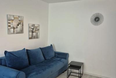 Apartament 3 Camere-Modern și Renovat-Tomis Nord - 1