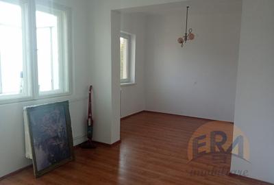 Apartament 1 camera, Str. Dimitrie Cantemir