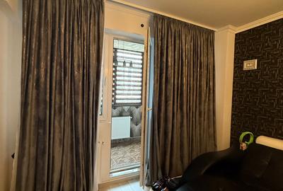EXCLUSIVITATE 3 Camere LUX Militari Residence - 18