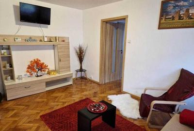 Apartament 2 camere  Centru Civic | Afi - 1