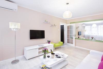 Apartament 2 camere , Ultracentral! - 1