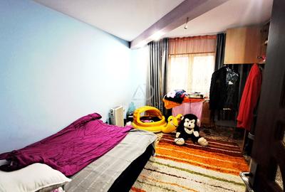 Casa cu piscina de vanzare Ticleni Gorj - 6