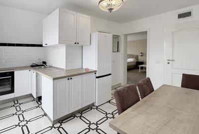 Calea Poienii | Posibilitate Inchiriere Termen Mediu - 6