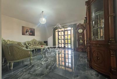 Casa Moderna, 9 camere in zona Parneava - 9