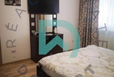 Apartament 2 camere Carpatilor, Brasov - 11