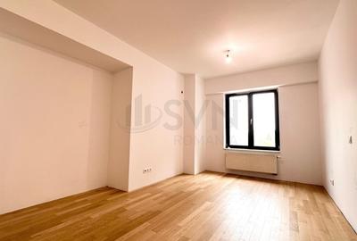REA1027256 Apartament 3 camere Upground loc parcare inclus Metrou Pipera - 5